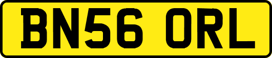 BN56ORL