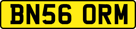 BN56ORM