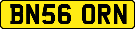 BN56ORN