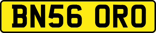 BN56ORO