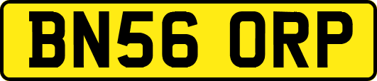 BN56ORP