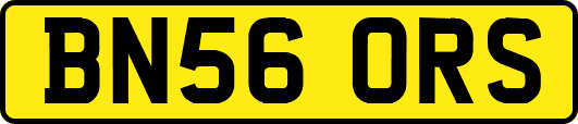 BN56ORS