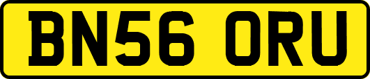 BN56ORU