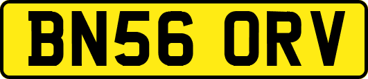 BN56ORV