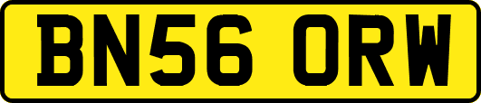 BN56ORW