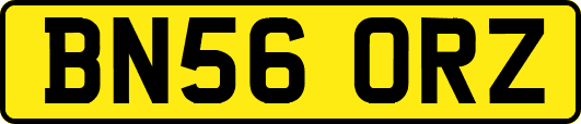 BN56ORZ