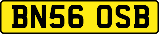 BN56OSB