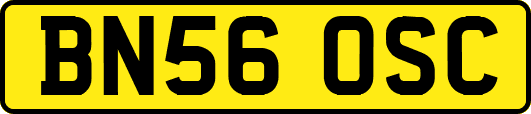 BN56OSC