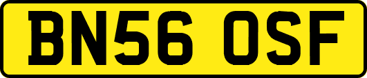 BN56OSF