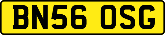 BN56OSG