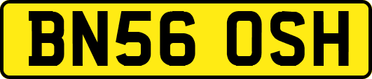 BN56OSH