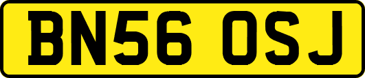 BN56OSJ