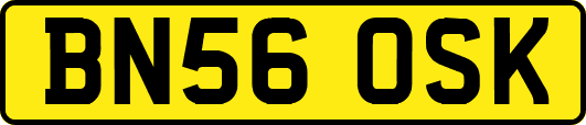 BN56OSK