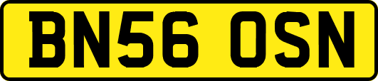 BN56OSN