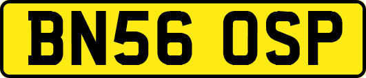 BN56OSP