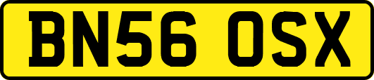 BN56OSX