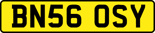 BN56OSY
