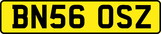 BN56OSZ