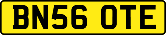 BN56OTE