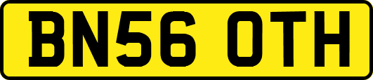 BN56OTH