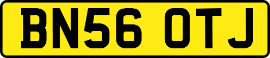 BN56OTJ