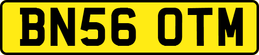 BN56OTM