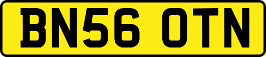 BN56OTN