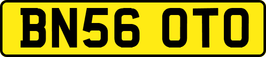 BN56OTO