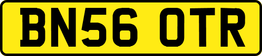 BN56OTR