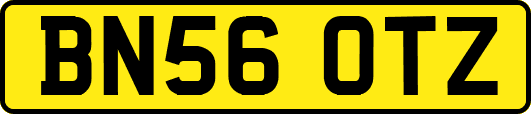 BN56OTZ