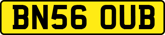 BN56OUB