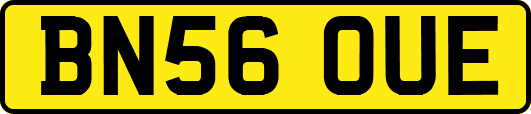 BN56OUE