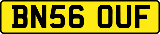 BN56OUF