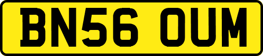 BN56OUM