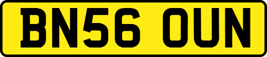 BN56OUN