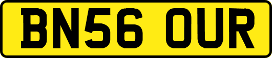 BN56OUR