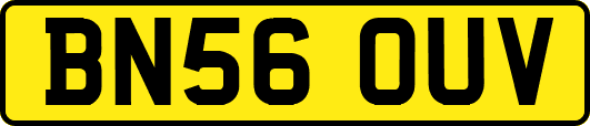 BN56OUV