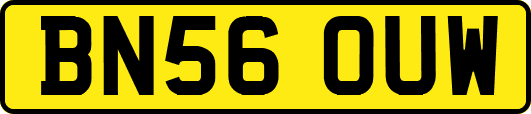 BN56OUW