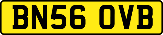 BN56OVB