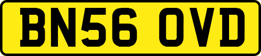 BN56OVD