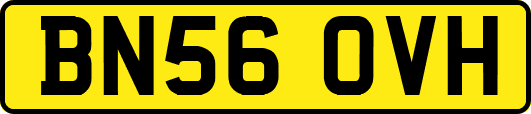 BN56OVH