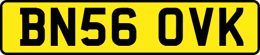 BN56OVK