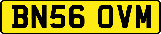 BN56OVM