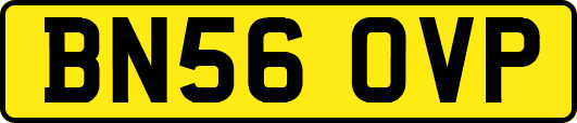 BN56OVP