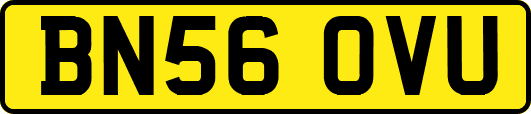 BN56OVU