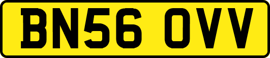 BN56OVV