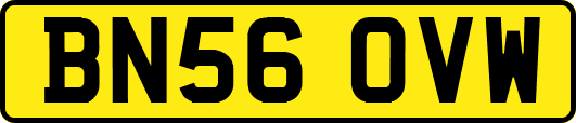 BN56OVW