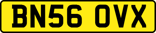 BN56OVX