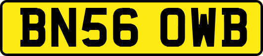 BN56OWB