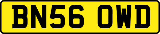 BN56OWD